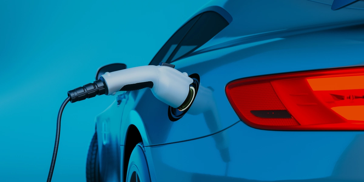 voiture électrique ou thermique