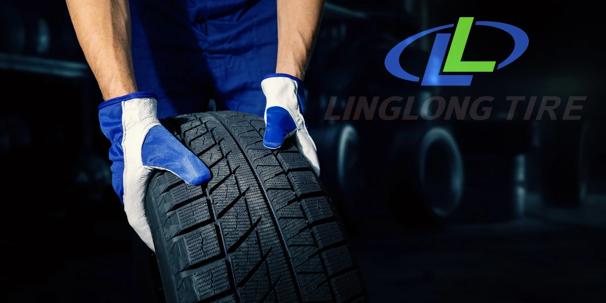 avis Mister Auto sur les pneus Ling Long