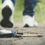 perte clé de voiture sans double