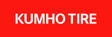 Kumho tire logo
