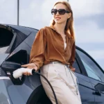voiture propre avantages