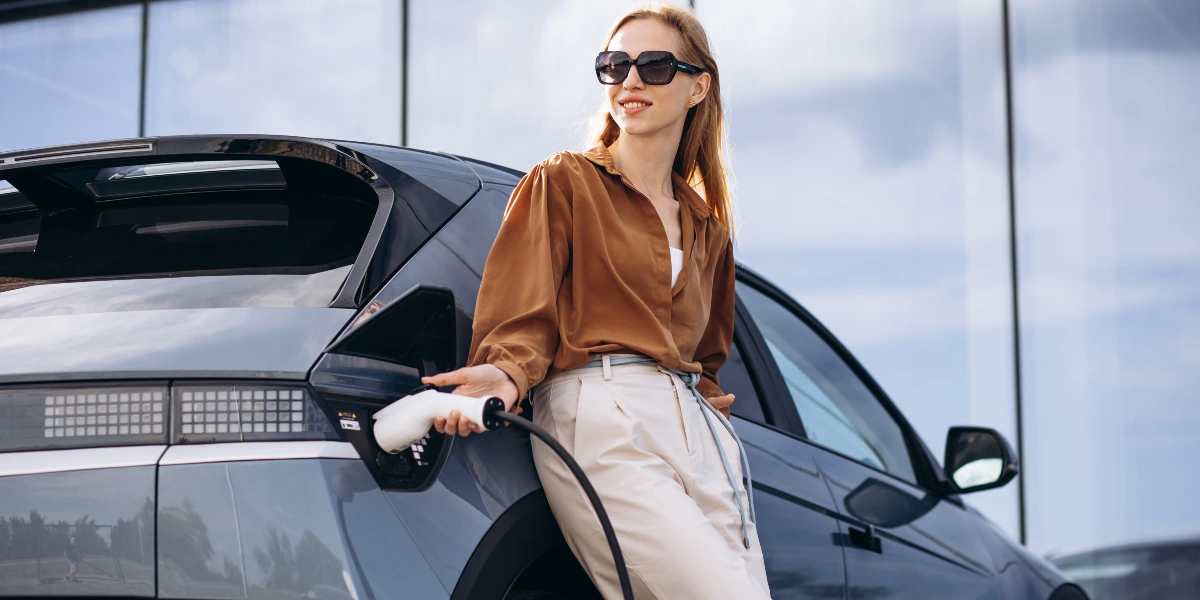 voiture propre avantages