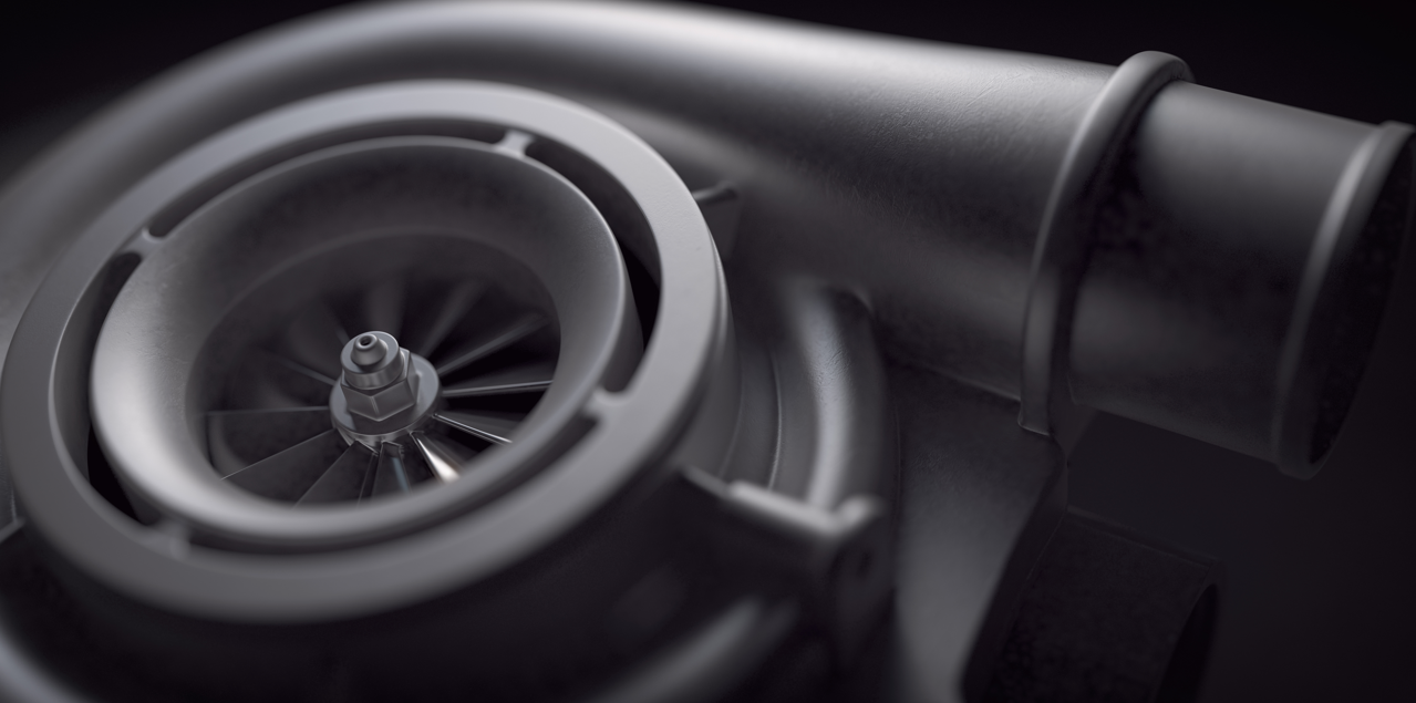 Turbo
