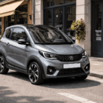 voiture-sans-permis