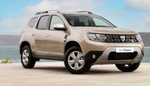 Fiabilité du Dacia Duster : le guide complet avant achat