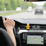 meilleur désodorisant voiture