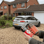 meilleur produit anti-pollution diesel
