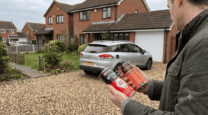 Top 5 des meilleurs produits anti-pollution diesel